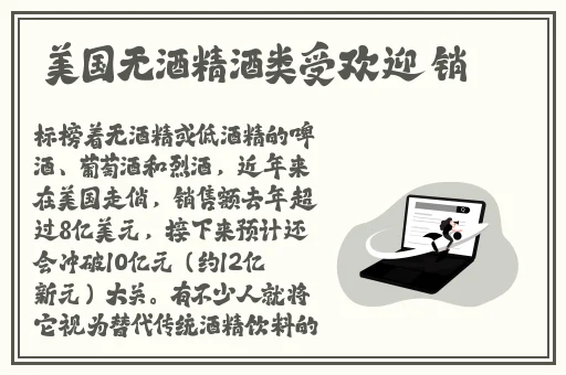 兄弟共妾顾家三兄弟是谁