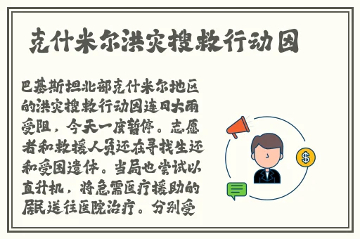 黑土**ゃんが腿法技巧视频网站